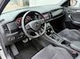 Skoda Kodiaq 1.5 TSI Sportline | Pano | Trekhaak | Sportstoelen