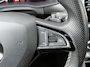 Skoda Kodiaq 1.5 TSI Sportline | Pano | Trekhaak | Sportstoelen