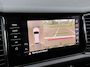 Skoda Kodiaq 1.5 TSI Sportline | Pano | Trekhaak | Sportstoelen