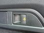 Skoda Kodiaq 1.5 TSI Sportline | Pano | Trekhaak | Sportstoelen