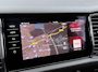 Skoda Kodiaq 1.5 TSI Sportline | Pano | Trekhaak | Sportstoelen