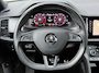 Skoda Kodiaq 1.5 TSI Sportline | Pano | Trekhaak | Sportstoelen
