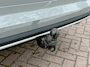 Skoda Kodiaq 1.5 TSI Sportline | Pano | Trekhaak | Sportstoelen