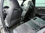 Skoda Kodiaq 1.5 TSI Sportline | Pano | Trekhaak | Sportstoelen