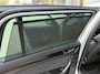 Skoda Kodiaq 1.5 TSI Sportline | Pano | Trekhaak | Sportstoelen