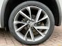 Skoda Kodiaq 1.5 TSI Sportline | Pano | Trekhaak | Sportstoelen