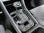 Skoda Kodiaq 1.5 TSI Sportline | Pano | Trekhaak | Sportstoelen