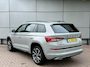 Skoda Kodiaq 1.5 TSI Sportline | Pano | Trekhaak | Sportstoelen