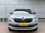 Skoda Kodiaq 1.5 TSI Sportline | Pano | Trekhaak | Sportstoelen