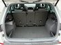 Skoda Kodiaq 1.5 TSI Sportline | Pano | Trekhaak | Sportstoelen