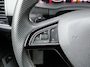 Skoda Kodiaq 1.5 TSI Sportline | Pano | Trekhaak | Sportstoelen