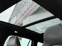 Skoda Kodiaq 1.5 TSI Sportline | Pano | Trekhaak | Sportstoelen