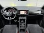 Skoda Kodiaq 1.5 TSI Sportline | Pano | Trekhaak | Sportstoelen