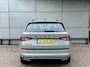Skoda Kodiaq 1.5 TSI Sportline | Pano | Trekhaak | Sportstoelen