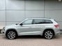 Skoda Kodiaq 1.5 TSI Sportline | Pano | Trekhaak | Sportstoelen