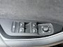 Skoda Kodiaq 1.5 TSI Sportline | Pano | Trekhaak | Sportstoelen