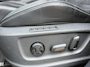 Skoda Kodiaq 1.5 TSI Sportline | Pano | Trekhaak | Sportstoelen