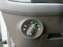 Skoda Kodiaq 1.5 TSI Sportline | Pano | Trekhaak | Sportstoelen