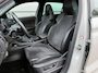 Skoda Kodiaq 1.5 TSI Sportline | Pano | Trekhaak | Sportstoelen