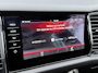 Skoda Kodiaq 1.5 TSI Sportline | Pano | Trekhaak | Sportstoelen