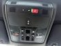 Skoda Kodiaq 1.5 TSI Sportline | Pano | Trekhaak | Sportstoelen