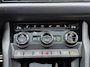 Skoda Kodiaq 1.5 TSI Sportline | Pano | Trekhaak | Sportstoelen