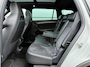 Skoda Kodiaq 1.5 TSI Sportline | Pano | Trekhaak | Sportstoelen
