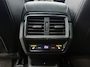 Skoda Kodiaq 1.5 TSI Sportline | Pano | Trekhaak | Sportstoelen