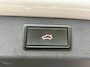 Skoda Kodiaq 1.5 TSI Sportline | Pano | Trekhaak | Sportstoelen