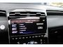 Hyundai Tucson 1.6 T-GDI HEV 230 Comfort Smart Sky Automaat Hybrid Panoramadak Trekhaak 1650kg