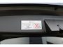 Hyundai Tucson 1.6 T-GDI HEV 230 Comfort Smart Sky Automaat Hybrid Panoramadak Trekhaak 1650kg