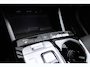 Hyundai Tucson 1.6 T-GDI HEV 230 Comfort Smart Sky Automaat Hybrid Panoramadak Trekhaak 1650kg
