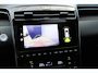 Hyundai Tucson 1.6 T-GDI HEV 230 Comfort Smart Sky Automaat Hybrid Panoramadak Trekhaak 1650kg