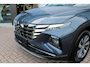 Hyundai Tucson 1.6 T-GDI HEV 230 Comfort Smart Sky Automaat Hybrid Panoramadak Trekhaak 1650kg