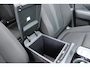 Hyundai Tucson 1.6 T-GDI HEV 230 Comfort Smart Sky Automaat Hybrid Panoramadak Trekhaak 1650kg