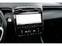 Hyundai Tucson 1.6 T-GDI HEV 230 Comfort Smart Sky Automaat Hybrid Panoramadak Trekhaak 1650kg