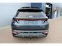 Hyundai Tucson 1.6 T-GDI HEV 230 Comfort Smart Sky Automaat Hybrid Panoramadak Trekhaak 1650kg