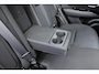 Hyundai Tucson 1.6 T-GDI HEV 230 Comfort Smart Sky Automaat Hybrid Panoramadak Trekhaak 1650kg