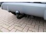 Hyundai Tucson 1.6 T-GDI HEV 230 Comfort Smart Sky Automaat Hybrid Panoramadak Trekhaak 1650kg
