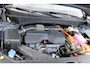 Hyundai Tucson 1.6 T-GDI HEV 230 Comfort Smart Sky Automaat Hybrid Panoramadak Trekhaak 1650kg