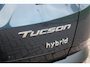 Hyundai Tucson 1.6 T-GDI HEV 230 Comfort Smart Sky Automaat Hybrid Panoramadak Trekhaak 1650kg