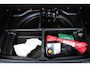 Hyundai Tucson 1.6 T-GDI HEV 230 Comfort Smart Sky Automaat Hybrid Panoramadak Trekhaak 1650kg