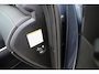 Hyundai Tucson 1.6 T-GDI HEV 230 Comfort Smart Sky Automaat Hybrid Panoramadak Trekhaak 1650kg