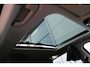Hyundai Tucson 1.6 T-GDI HEV 230 Comfort Smart Sky Automaat Hybrid Panoramadak Trekhaak 1650kg