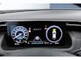 Hyundai Tucson 1.6 T-GDI HEV 230 Comfort Smart Sky Automaat Hybrid Panoramadak Trekhaak 1650kg