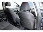 Hyundai Tucson 1.6 T-GDI HEV 230 Comfort Smart Sky Automaat Hybrid Panoramadak Trekhaak 1650kg