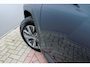 Hyundai Tucson 1.6 T-GDI HEV 230 Comfort Smart Sky Automaat Hybrid Panoramadak Trekhaak 1650kg