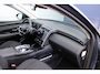 Hyundai Tucson 1.6 T-GDI HEV 230 Comfort Smart Sky Automaat Hybrid Panoramadak Trekhaak 1650kg