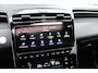 Hyundai Tucson 1.6 T-GDI HEV 230 Comfort Smart Sky Automaat Hybrid Panoramadak Trekhaak 1650kg