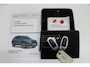 Hyundai Tucson 1.6 T-GDI HEV 230 Comfort Smart Sky Automaat Hybrid Panoramadak Trekhaak 1650kg